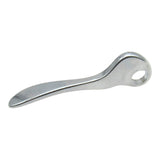 Presser Foot Lever - Part # 52016