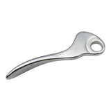 Presser Foot Lever - Part # 52016