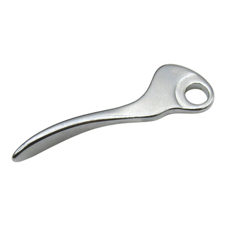 Presser Foot Lever - Part # 52016