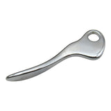 Presser Foot Lever - Part # 52016