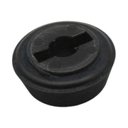 New Replacement Friction Motor Pulley - Elna Part # 441101-30 - Central Michigan Sewing Supplies