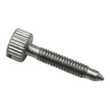 Replacement Needle Clamp Screw - Singer Part # HP32100