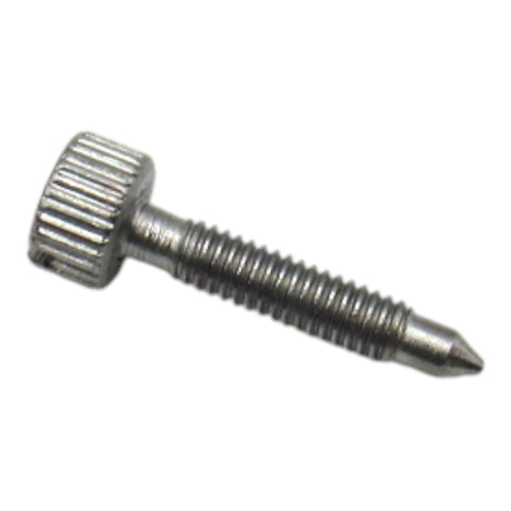 Replacement Needle Clamp Screw - Singer Part # HP32100