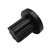 Motor Pulley - Singer Part # 604545-003 - Central Michigan Sewing Supplies