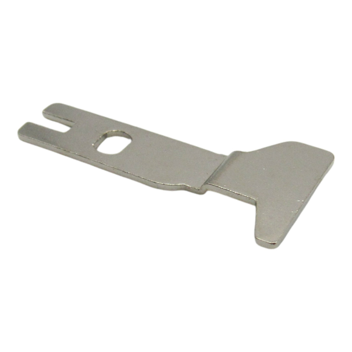 Bobbin Case Stopper - Singer Part # 88324 - Central Michigan Sewing Supplies