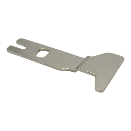 Bobbin Case Stopper - Singer Part # 88324 - Central Michigan Sewing Supplies