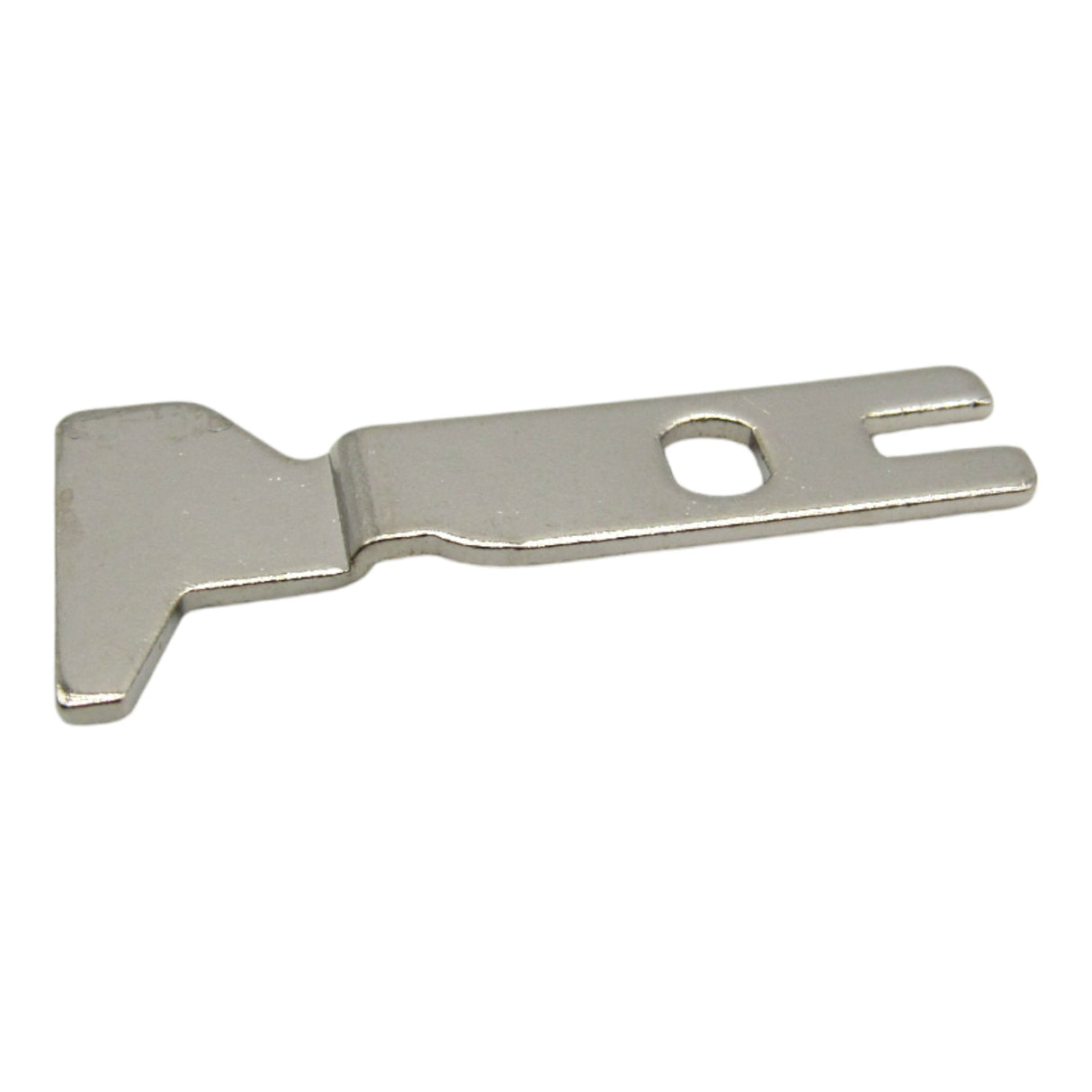 Bobbin Case Stopper - Singer Part # 88324 - Central Michigan Sewing Supplies