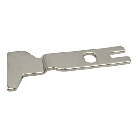 Bobbin Case Stopper - Singer Part # 88324 - Central Michigan Sewing Supplies
