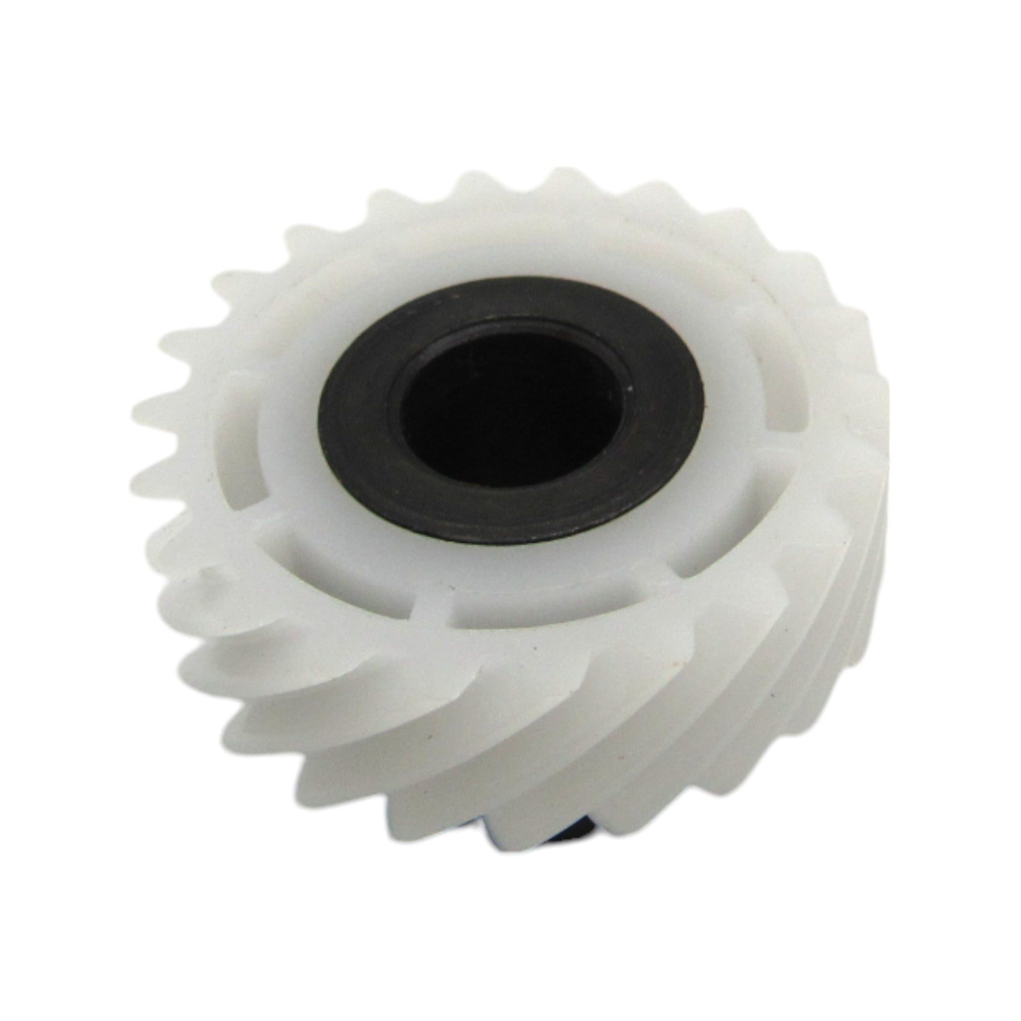 Lower Shaft Gear - Part # 650076000 | Central Michigan