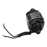 Singer Model 221 Featherweight Motor 100-110V 0.4 AMP