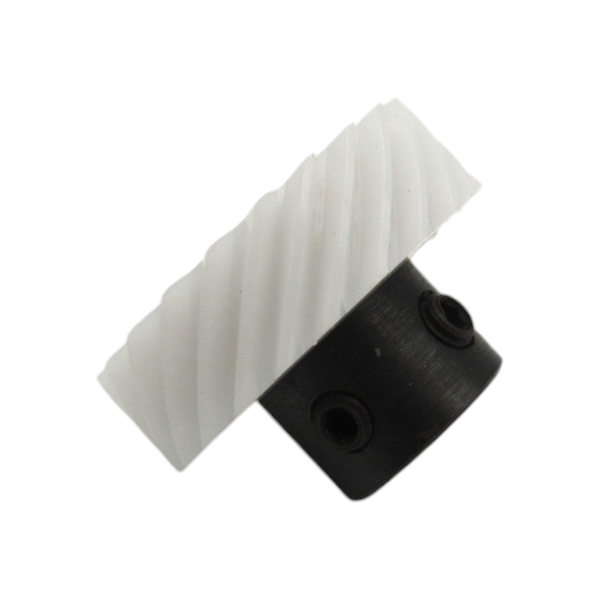 Lower Shaft Gear - Part # 650076000 | Central Michigan