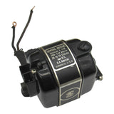 Singer Model 221 Featherweight Motor 100-110V 0.4 AMP