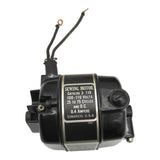Singer Model 221 Featherweight Motor 100-110V 0.4 AMP