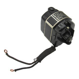 Singer Model 221 Featherweight Motor 100-110V 0.4 AMP
