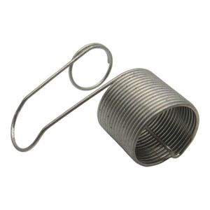 Thread Tension Parts