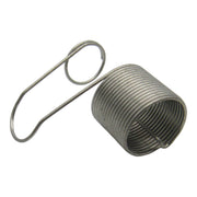 Upper Thread Tension Take Up Check Spring - Part # 66774 - Central Michigan Sewing Supplies
