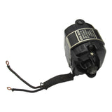 Singer Model 221 Featherweight Motor 100-110V 0.4 AMP