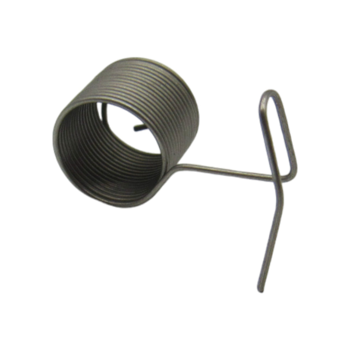 Upper Thread Tension Spring - Fits Singer Models 66 & 99 - Central Michigan Sewing Supplies