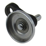 Original Singer Bobbin Winder for Model 221 Featherweight
