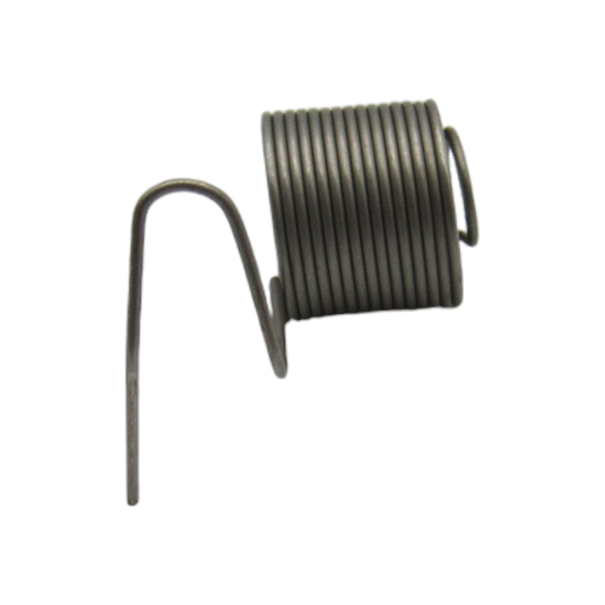 Upper Thread Tension Spring - Fits Singer Models 66 & 99 - Central Michigan Sewing Supplies