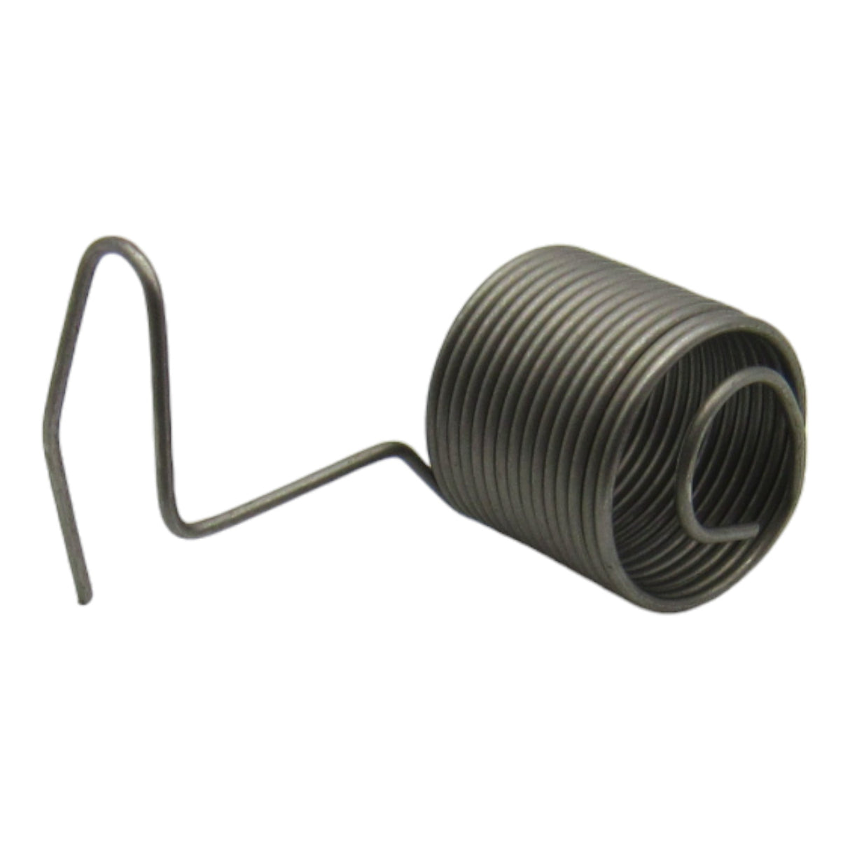 Upper Thread Tension Spring - Fits Singer Models 66 & 99 - Central Michigan Sewing Supplies