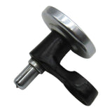 Original Singer Bobbin Winder for Model 221 Featherweight