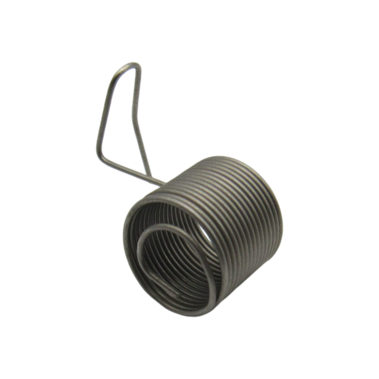 Upper Thread Tension Spring - Fits Singer Models 66 & 99 - Central Michigan Sewing Supplies