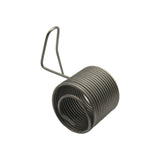 Upper Thread Tension Spring - Fits Singer Models 66 & 99 - Central Michigan Sewing Supplies