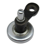 Original Singer Bobbin Winder for Model 221 Featherweight