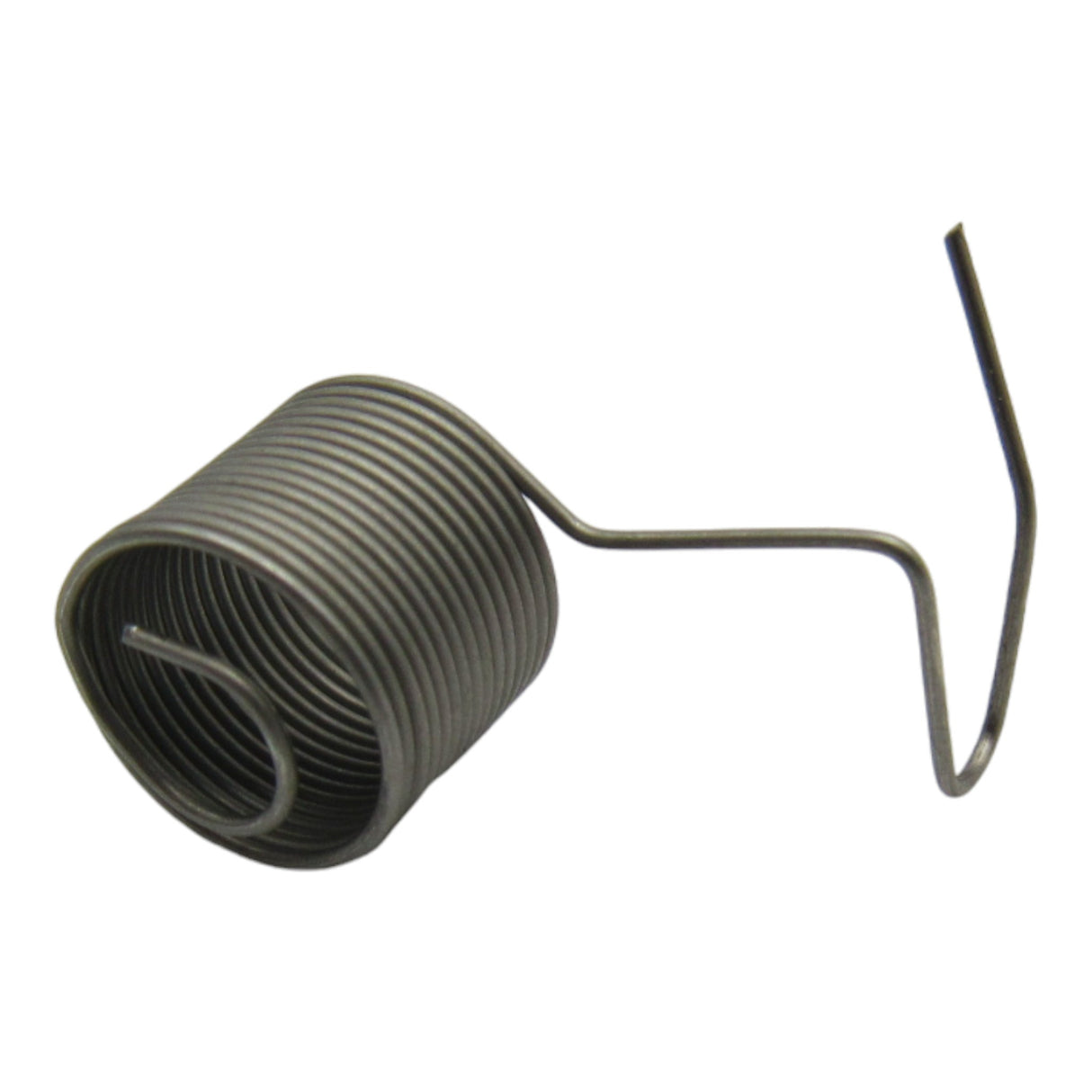 Upper Thread Tension Spring - Fits Singer Models 66 & 99 - Central Michigan Sewing Supplies