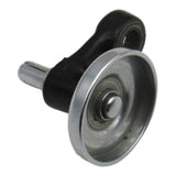 Original Singer Bobbin Winder for Model 221 Featherweight