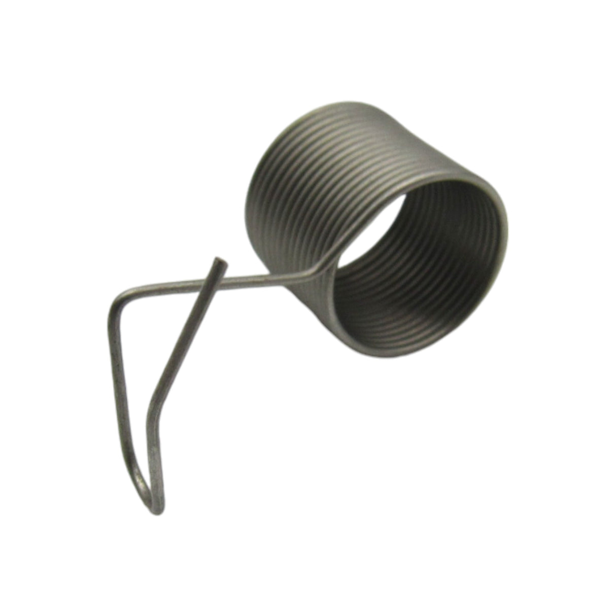 Upper Thread Tension Spring - Fits Singer Models 66 & 99 - Central Michigan Sewing Supplies