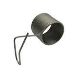 Upper Thread Tension Spring - Fits Singer Models 66 & 99 - Central Michigan Sewing Supplies