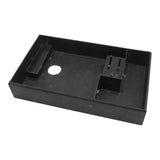 Genuine Vintage Singer Model 221 Featherweight Carry Case Top Tray - Original Component