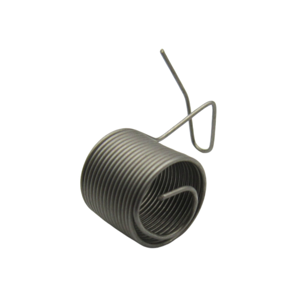 Upper Thread Tension Spring - Fits Singer Models 66 & 99 - Central Michigan Sewing Supplies