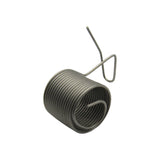 Upper Thread Tension Spring - Fits Singer Models 66 & 99 - Central Michigan Sewing Supplies
