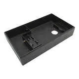 Genuine Vintage Singer Model 221 Featherweight Carry Case Top Tray - Original Component