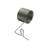 Upper Thread Tension Spring - Fits Singer Models 27, 127 - Central Michigan Sewing Supplies
