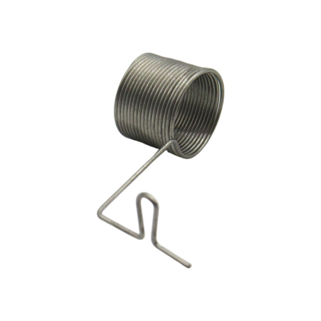 Upper Thread Tension Spring - Fits Singer Models 27, 127 - Central Michigan Sewing Supplies