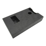 Genuine Vintage Singer Model 221 Featherweight Carry Case Top Tray - Original Component