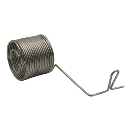 Upper Thread Tension Spring - Fits Singer Models 27, 127 - Central Michigan Sewing Supplies