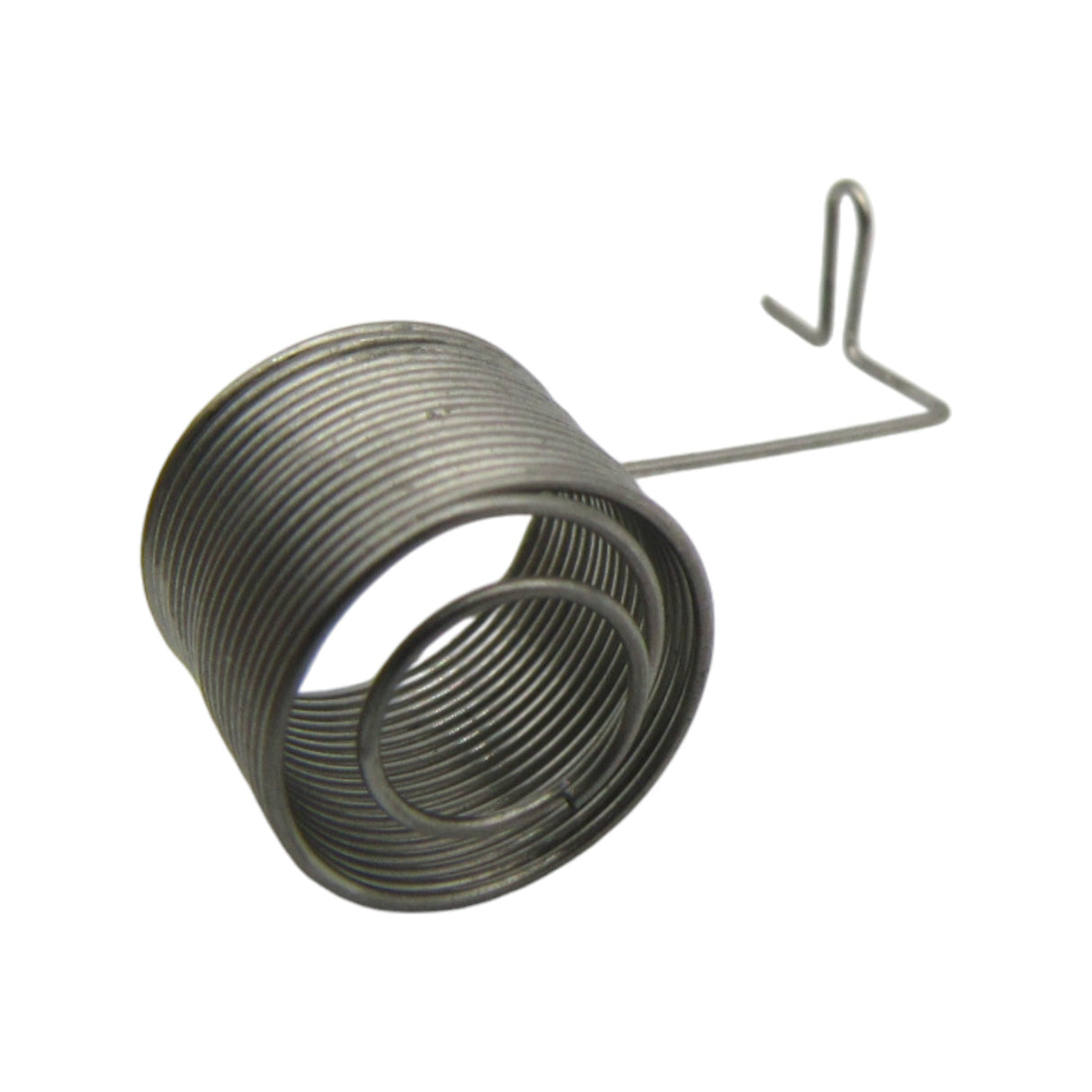 Upper Thread Tension Spring - Fits Singer Models 27, 127 - Central Michigan Sewing Supplies