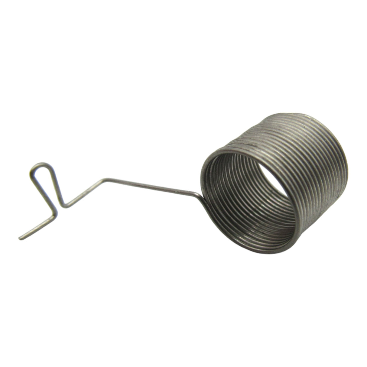 Upper Thread Tension Spring - Fits Singer Models 27, 127 - Central Michigan Sewing Supplies
