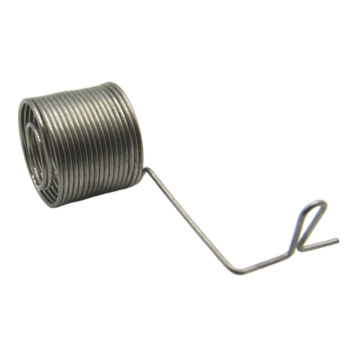 Upper Thread Tension Spring - Fits Singer Models 27, 127 - Central Michigan Sewing Supplies