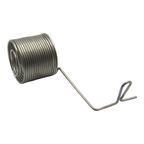 Upper Thread Tension Spring - Fits Singer Models 27, 127 - Central Michigan Sewing Supplies