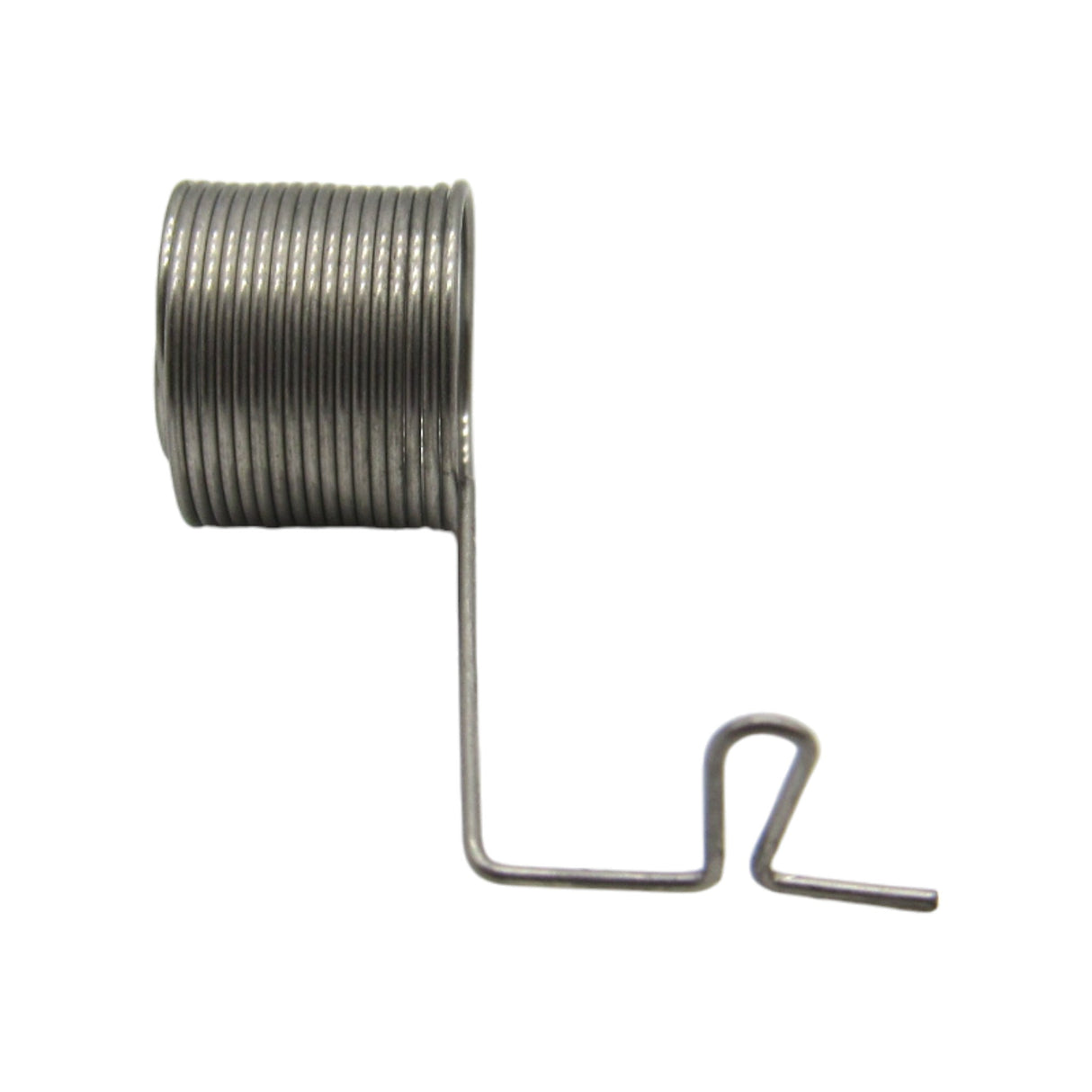 Upper Thread Tension Spring - Fits Singer Models 27, 127 - Central Michigan Sewing Supplies