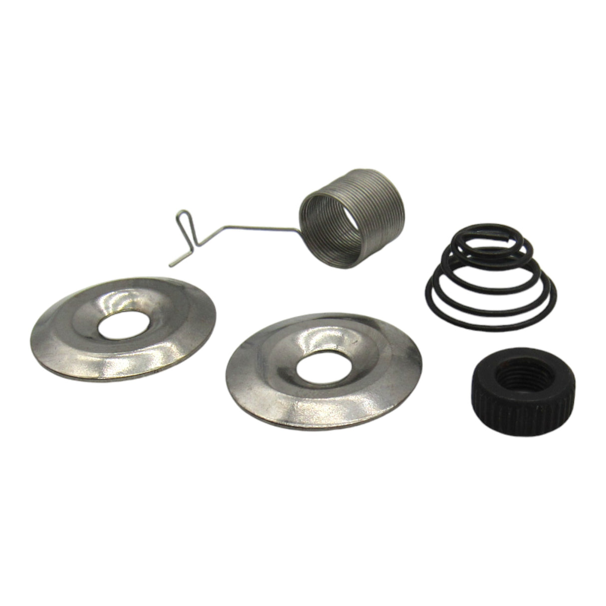 Thread Tension Rebuilt Kit For Singer Model 27, 127 #8244-kit - Central Michigan Sewing Supplies