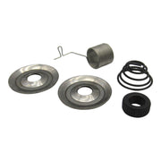Thread Tension Rebuilt Kit For Singer Model 27, 127 #8244-kit - Central Michigan Sewing Supplies
