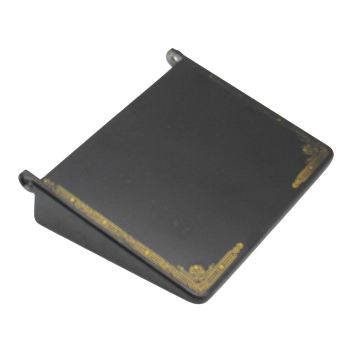 Vintage Original Bed Extension Fits Singer Model 221 - Central Michigan Sewing Supplies