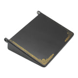 Vintage Original Bed Extension Fits Singer Model 221 - Central Michigan Sewing Supplies